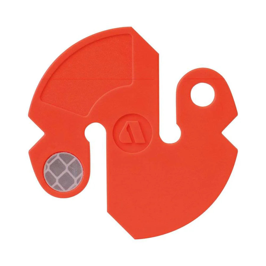 COOKIE LINE MARKER KIT packed x5