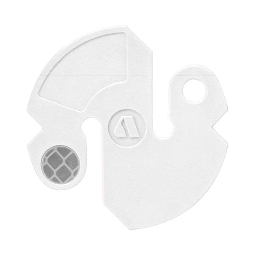 COOKIE LINE MARKER KIT packed x5