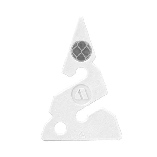 LINE ARROW KIT packed x5