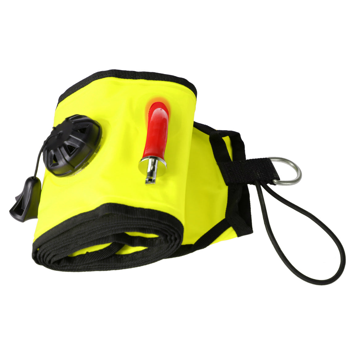 SURFACE MARKER BUOY 1,4M
