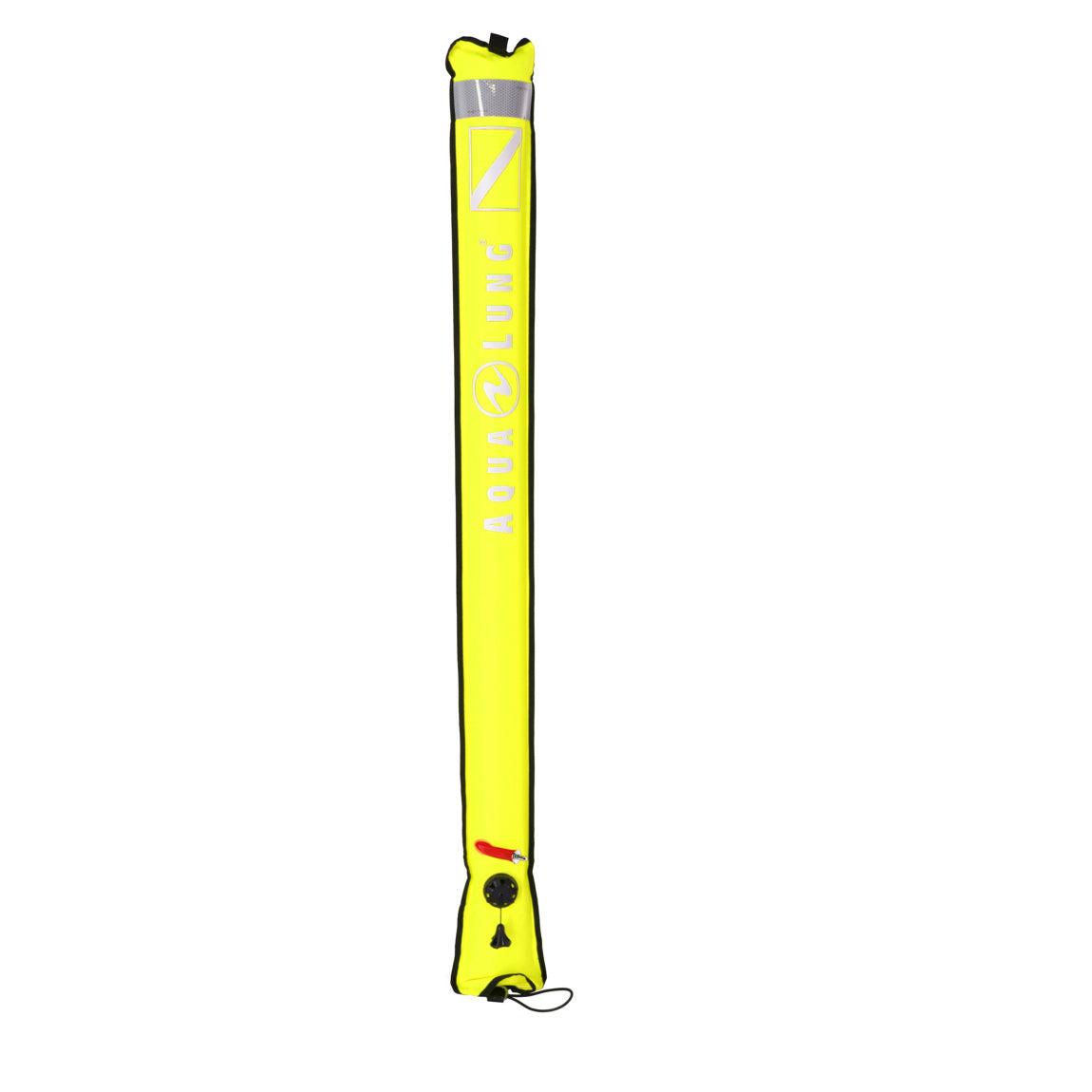 SURFACE MARKER BUOY 1,4M