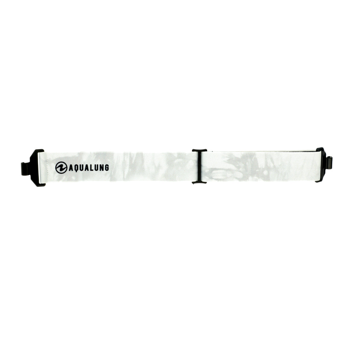 FAST STRAP
