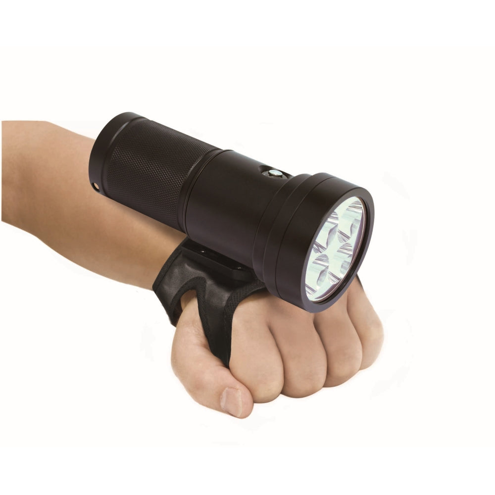 TL5200-LUMEN CAVE/TECH LIGHT