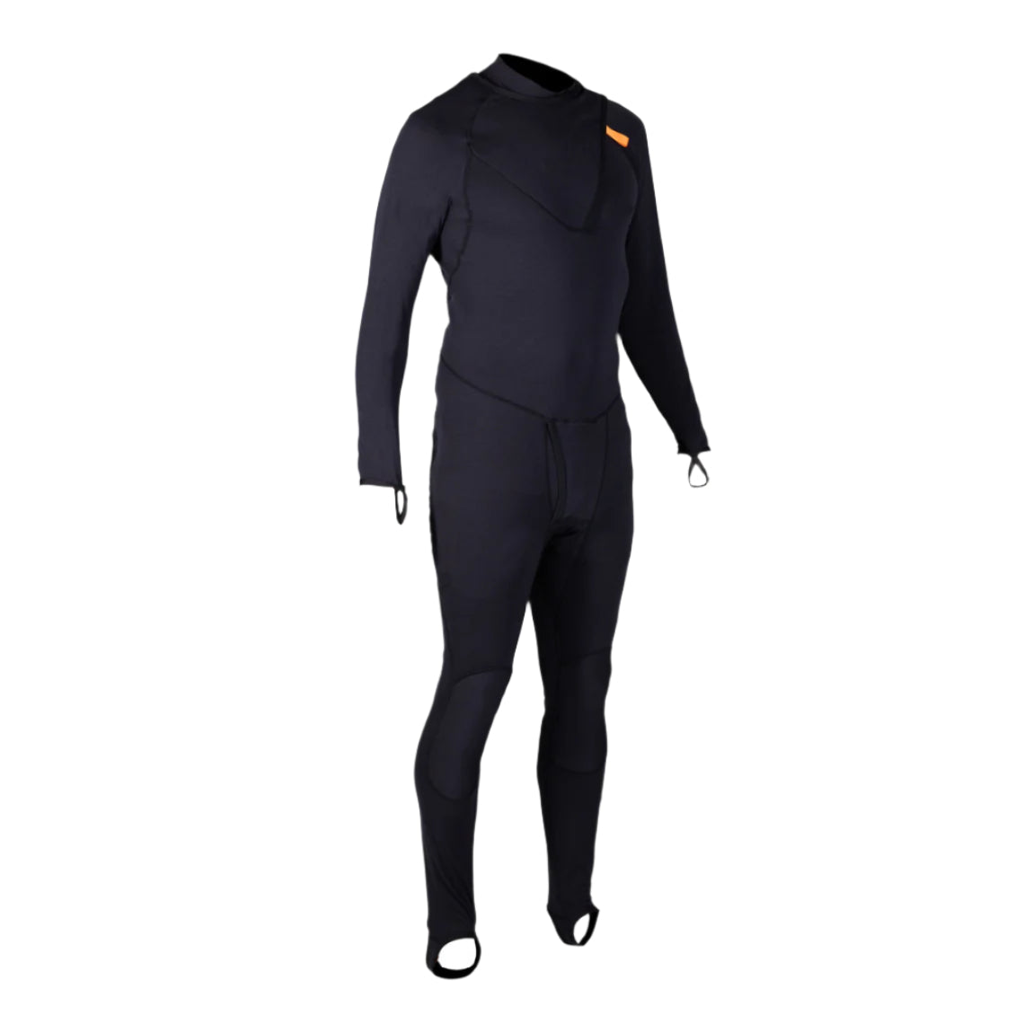 THERMIQ ONE