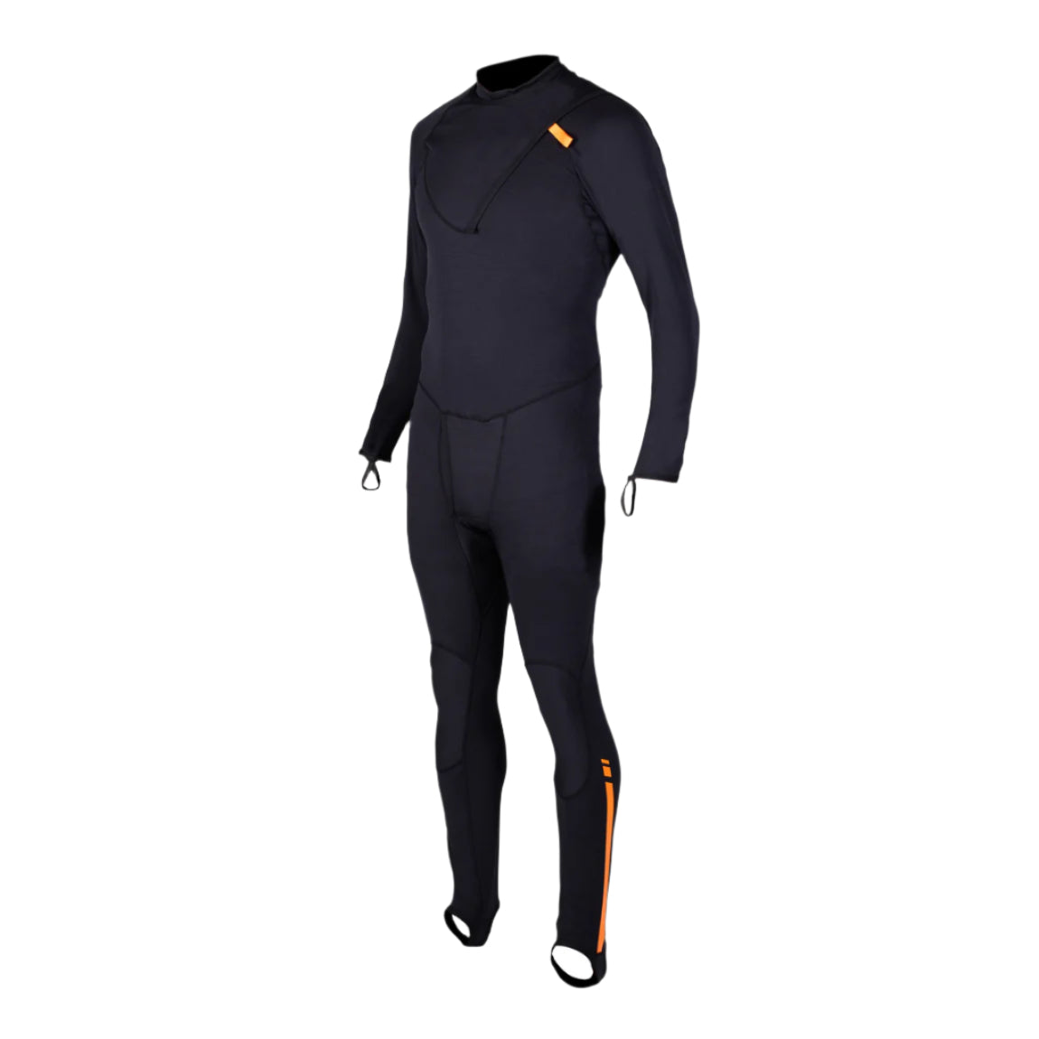 THERMIQ ONE