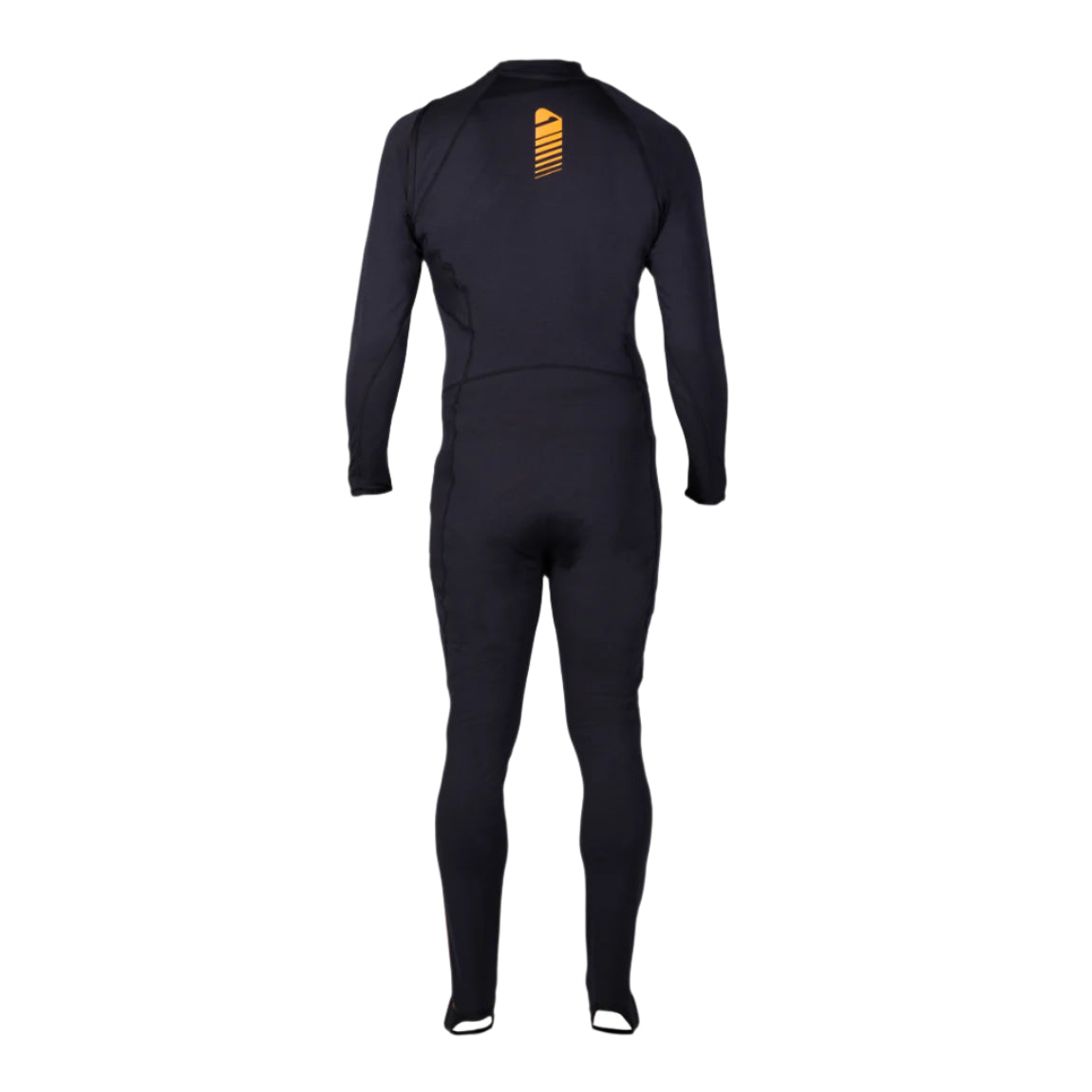THERMIQ ONE
