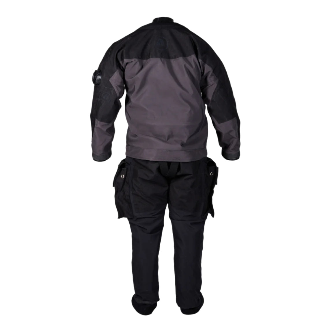 THERMIQ ADV DRY WOMEN