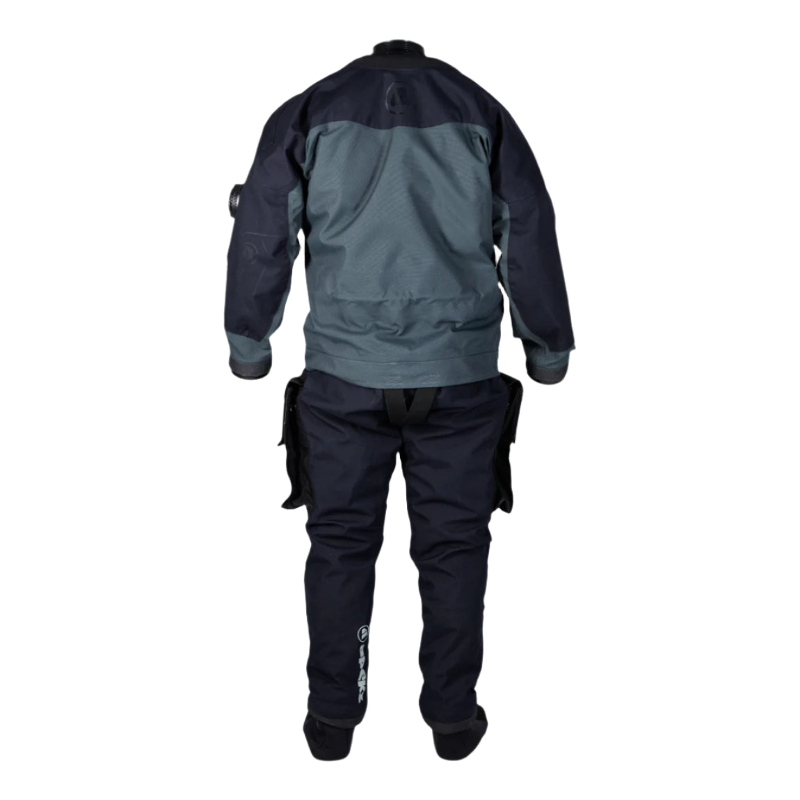 THERMIQ DRY LADY