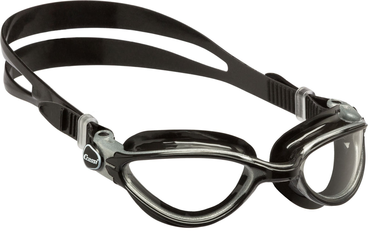 Thunder Swimming Goggles