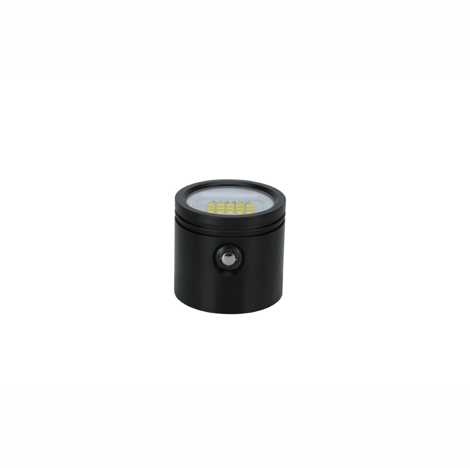 BigBlue Light Head for VL15000P Tri Color Plus