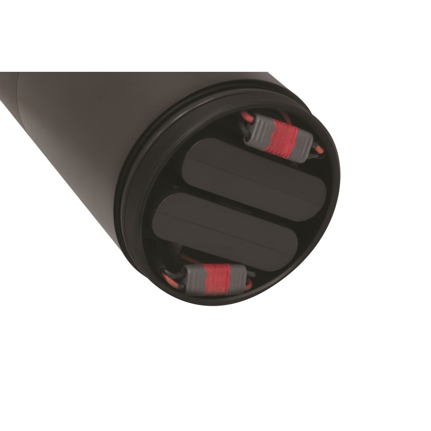 65,000-LUMEN PRO VIDEO LIGHT