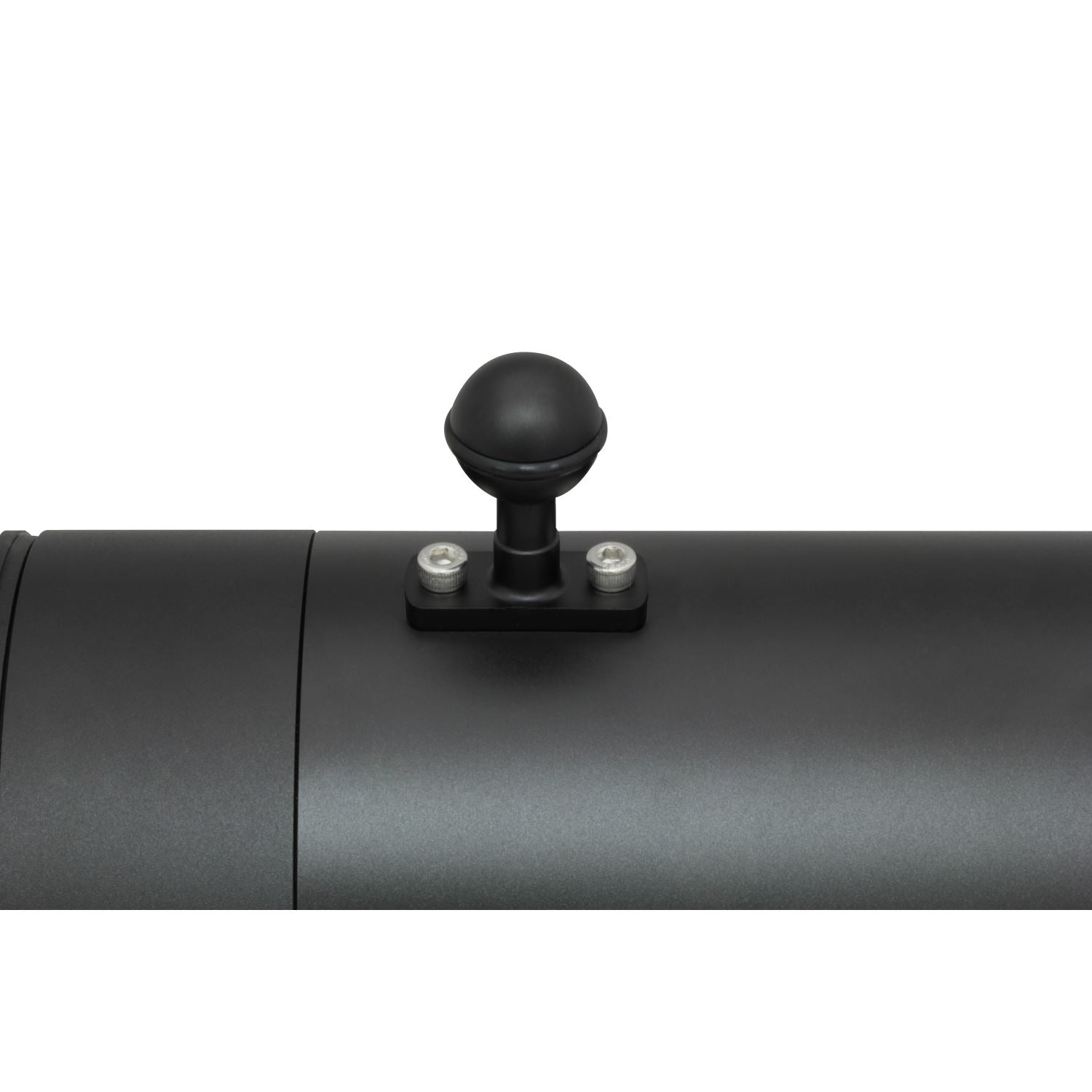 65,000-LUMEN PRO VIDEO LIGHT