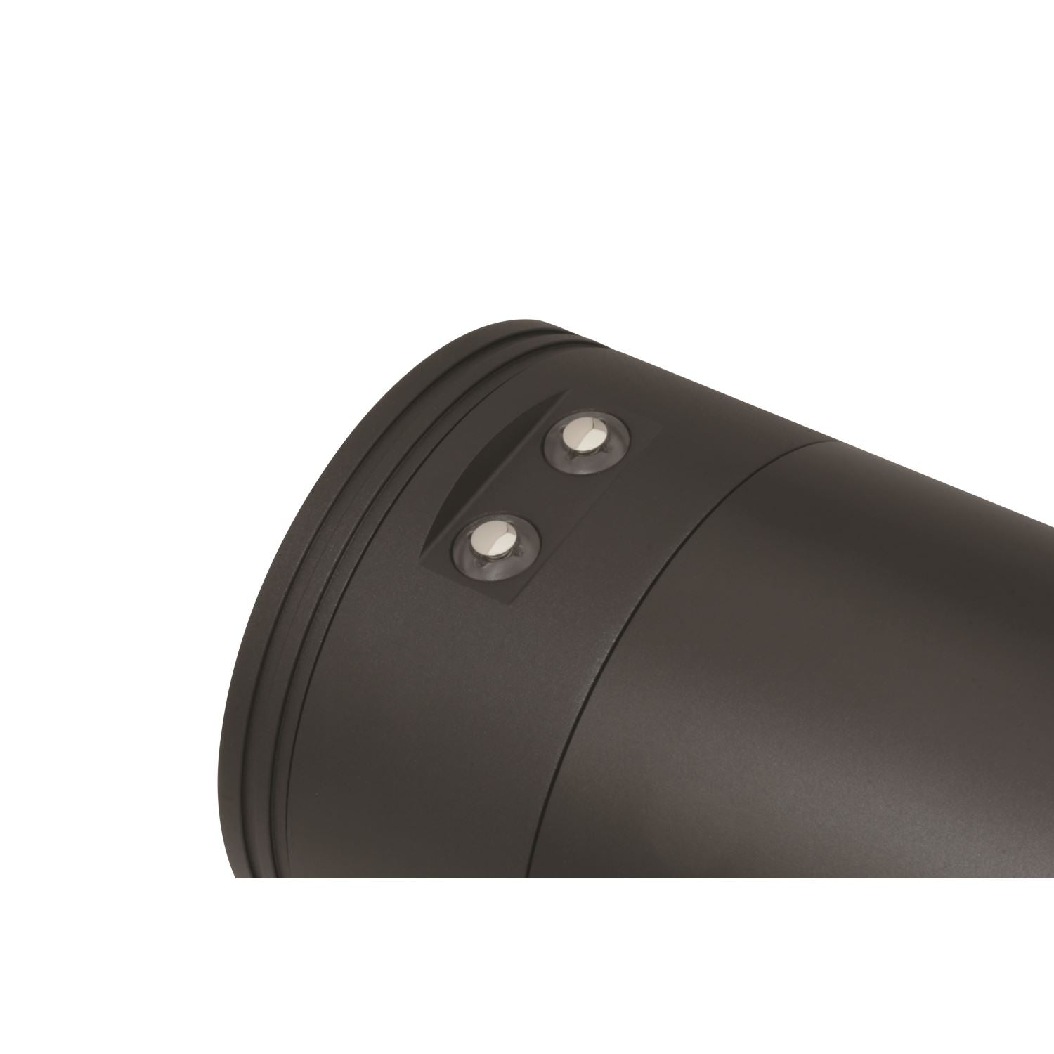 65,000-LUMEN PRO VIDEO LIGHT