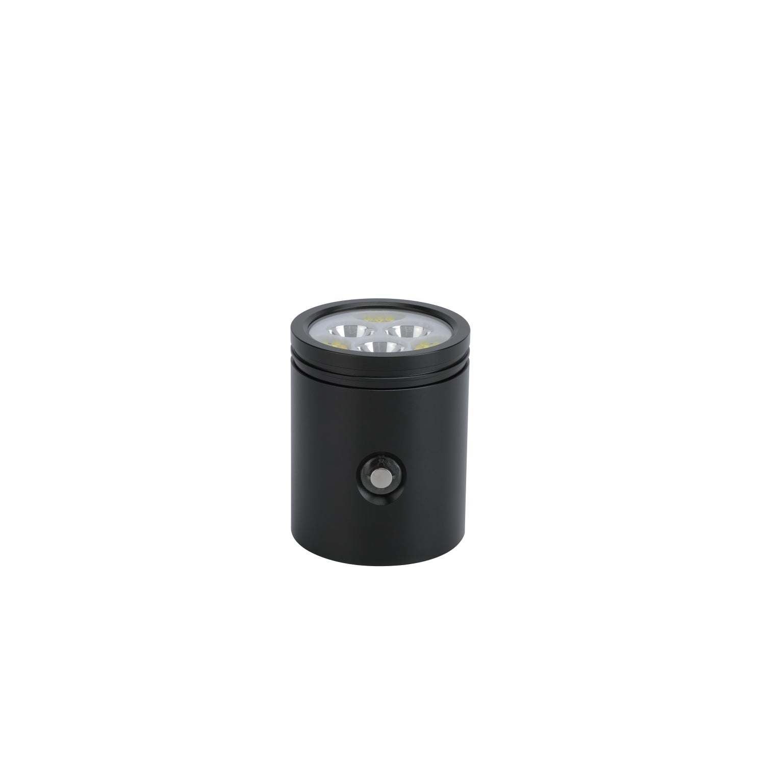 VTL13500P-MAX LIGHT HEAD
