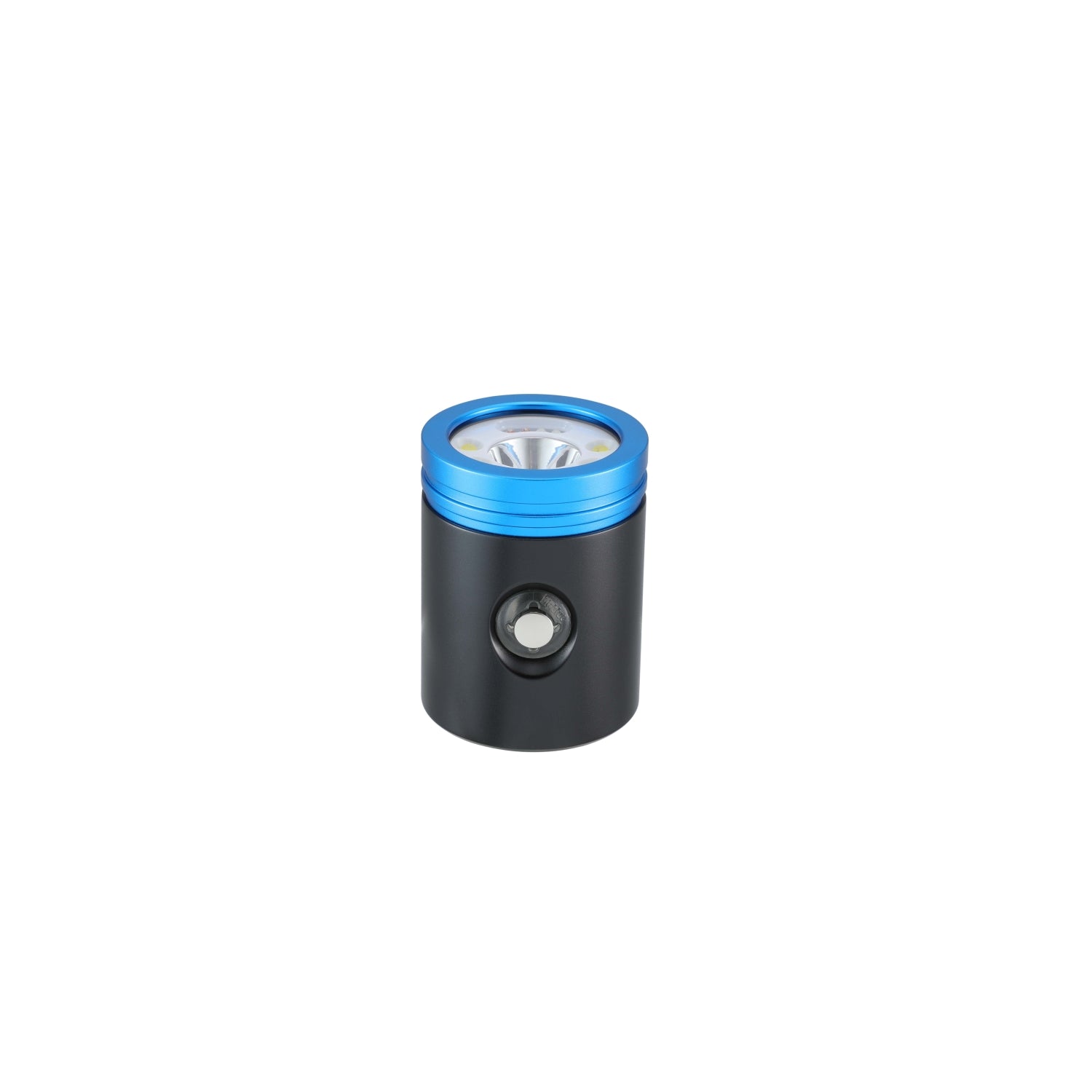 VTL2900PB LIGHT HEAD