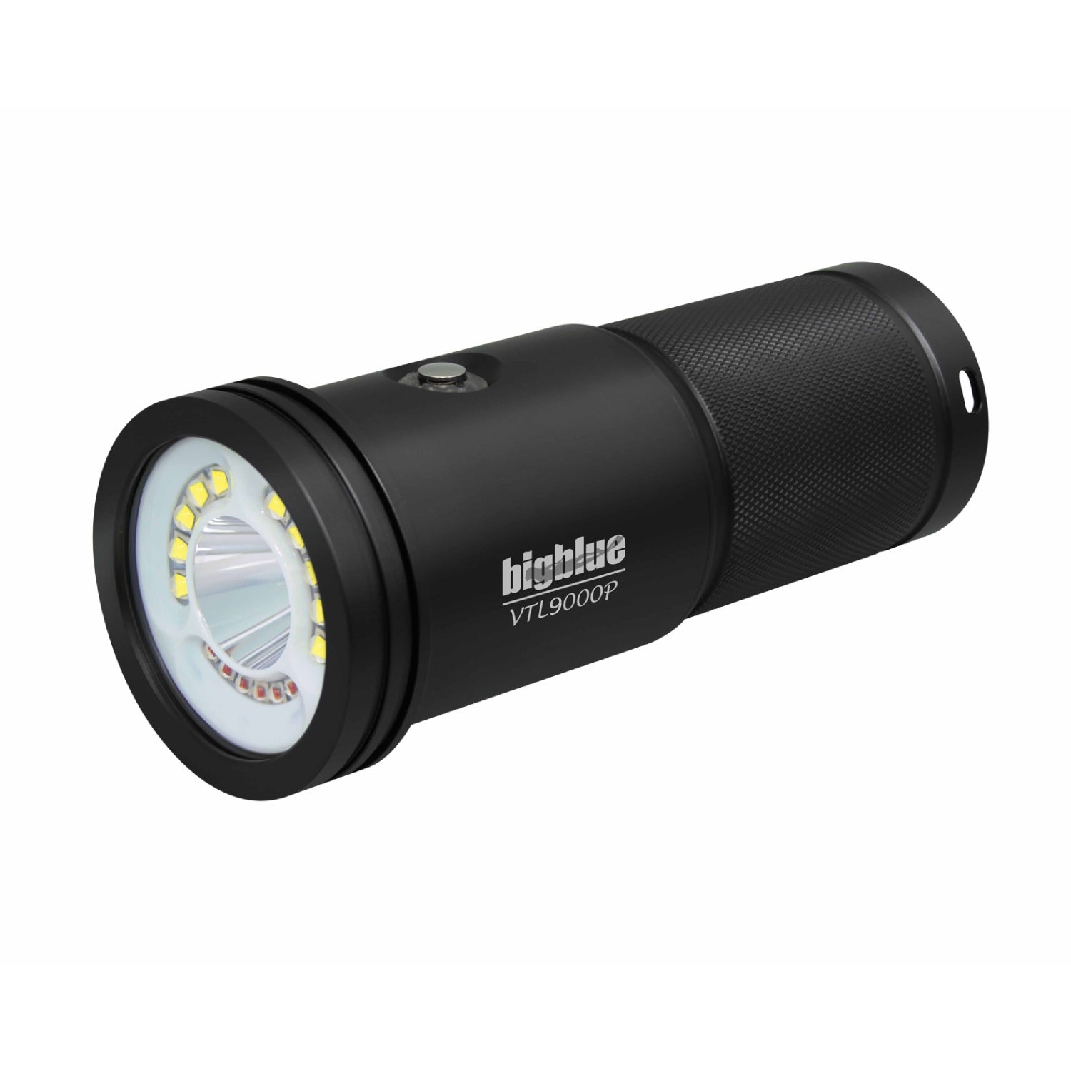 9000-LUMEN DUAL-BEAM VIDEO & TECH LIGHT