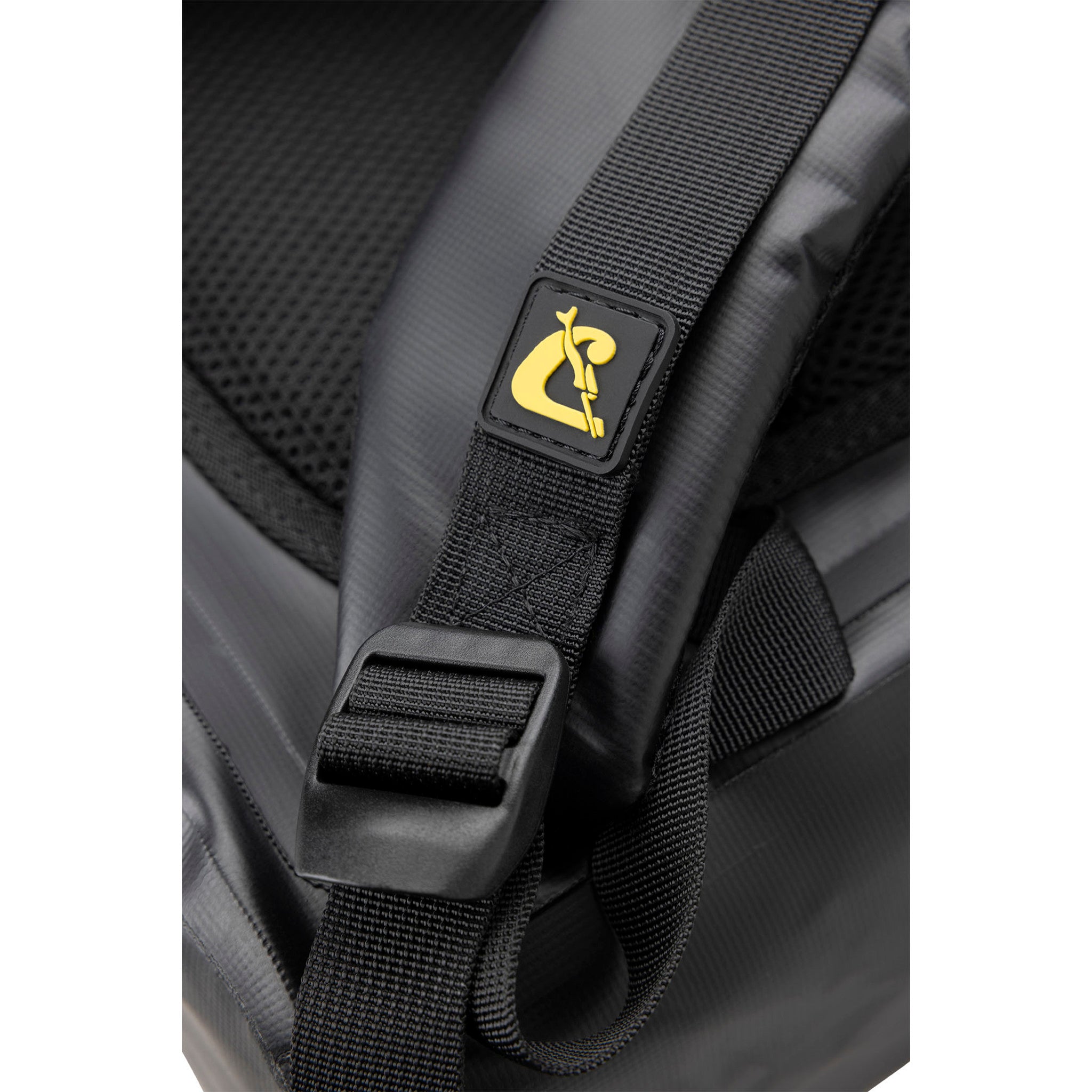 Venom Backpack