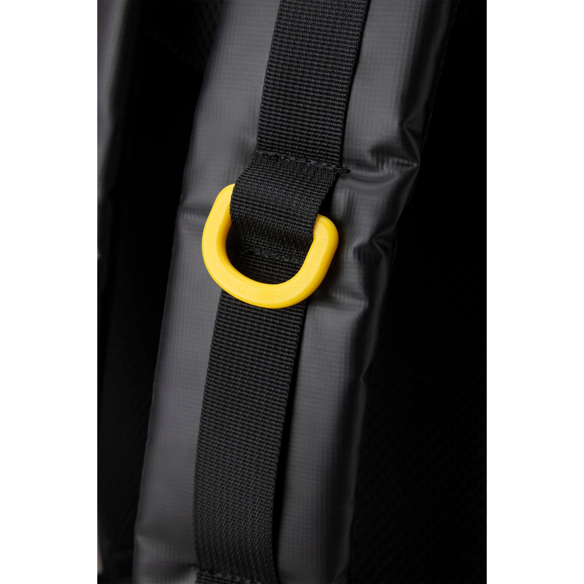 Venom Backpack
