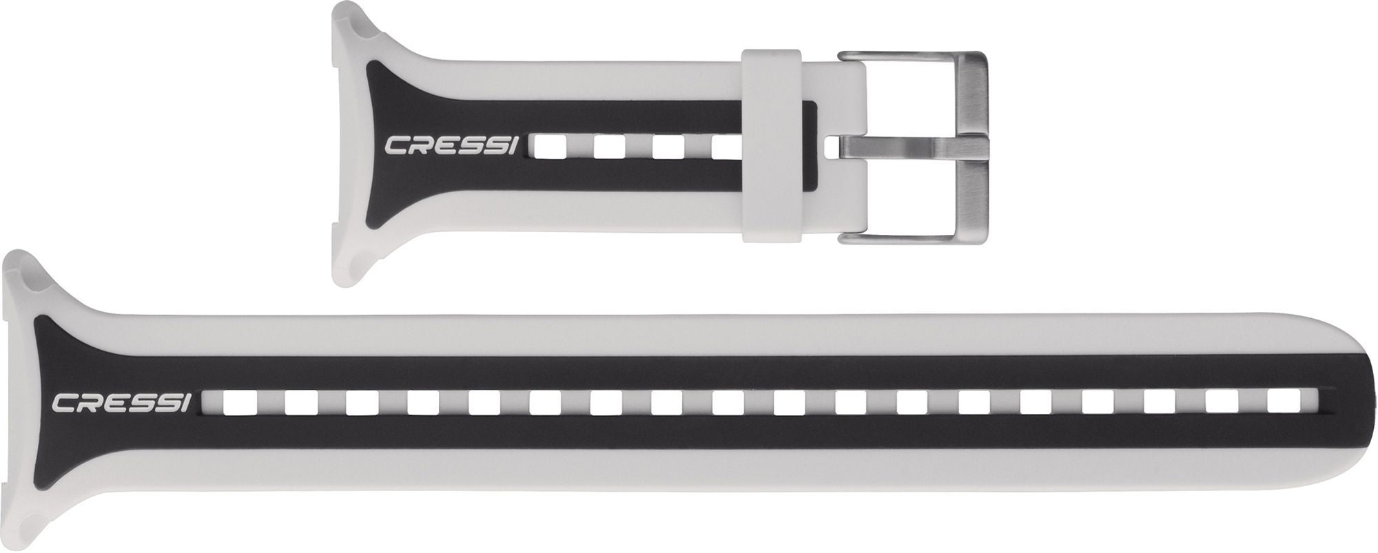 Leonardo Watchband