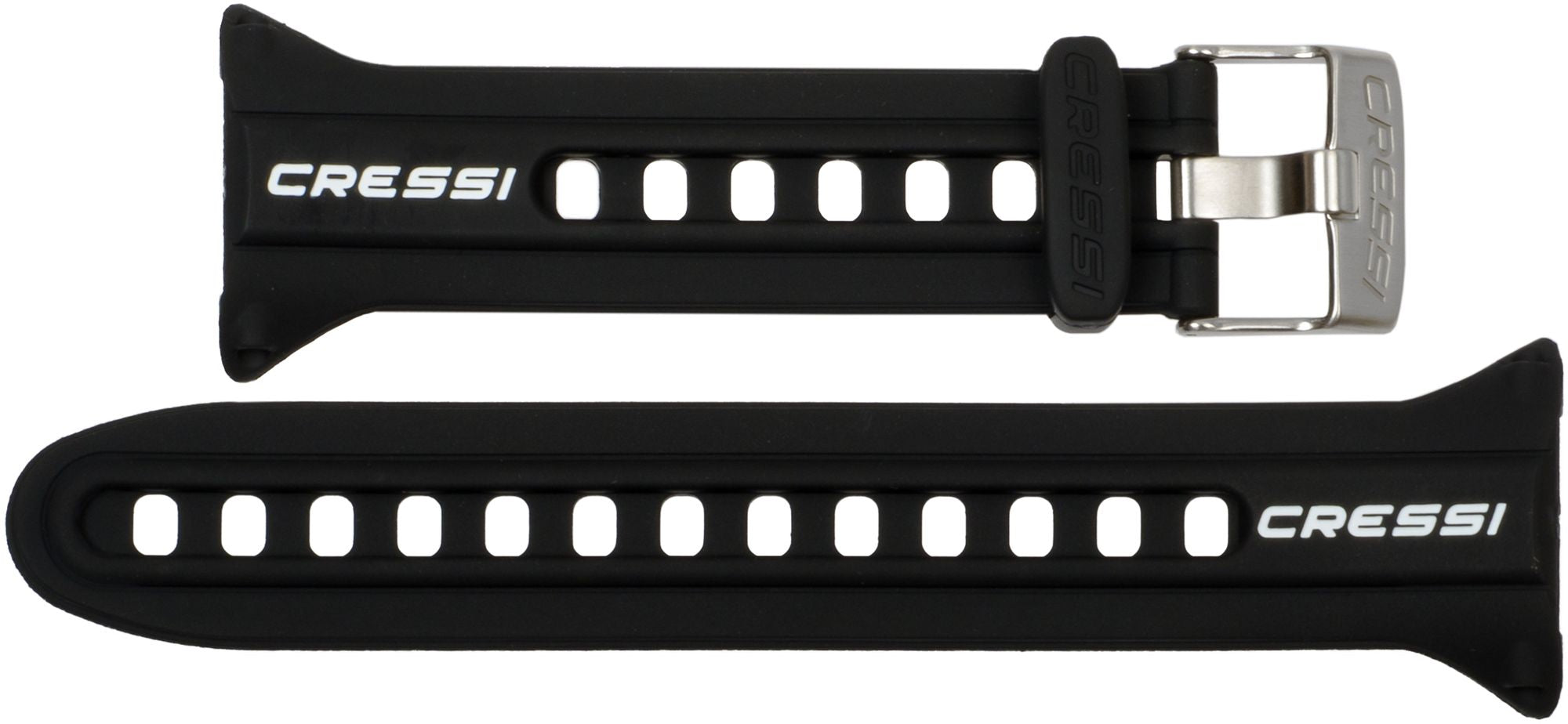 Neon Watchband
