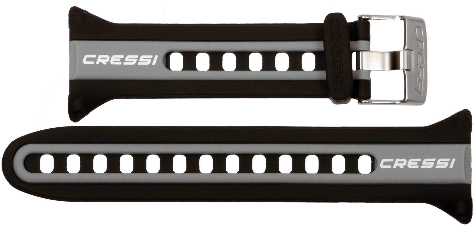 Neon Watchband
