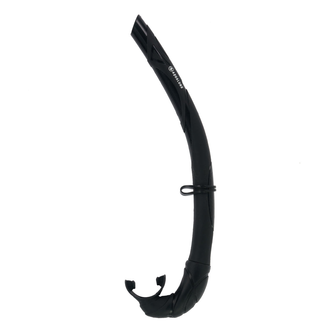 WRAP SNORKEL