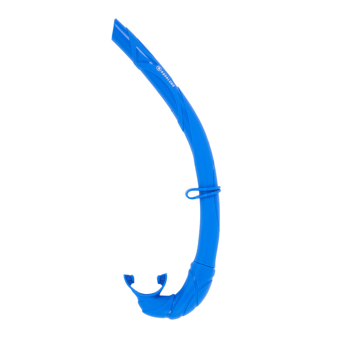 WRAP SNORKEL