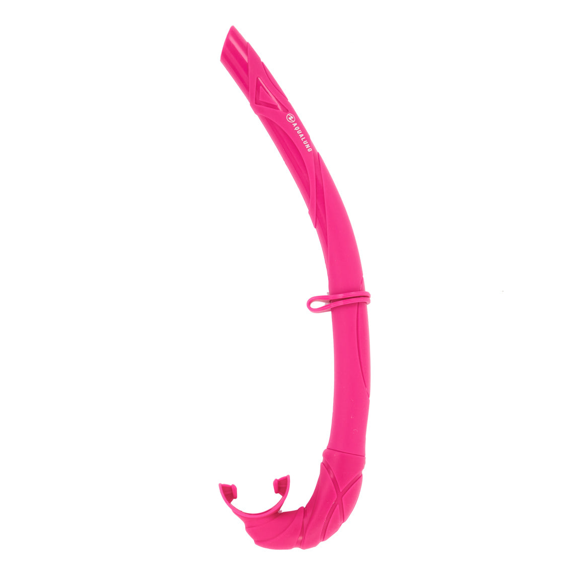 WRAP SNORKEL