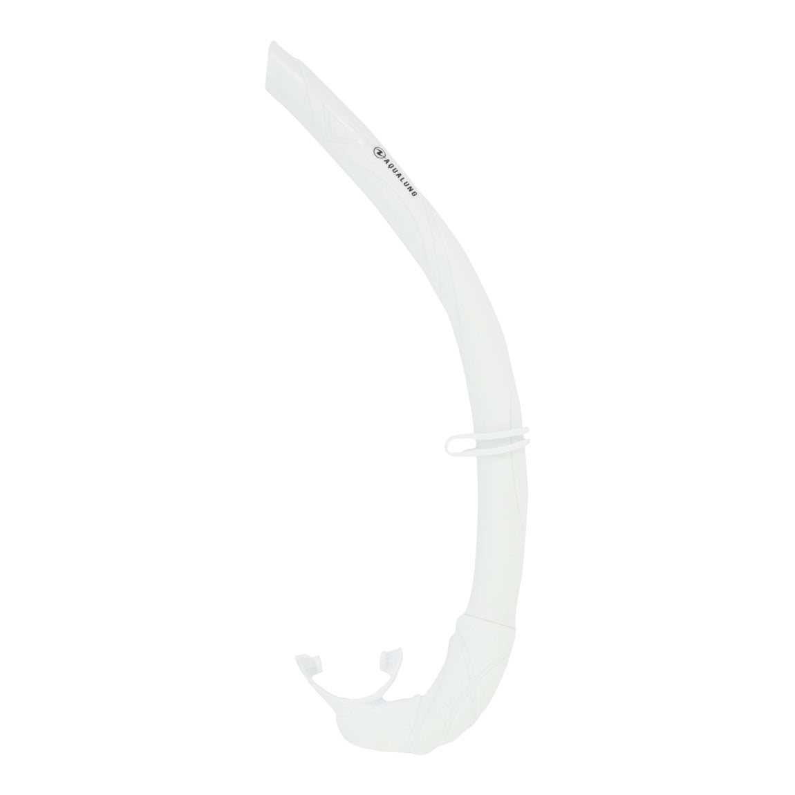 WRAP SNORKEL