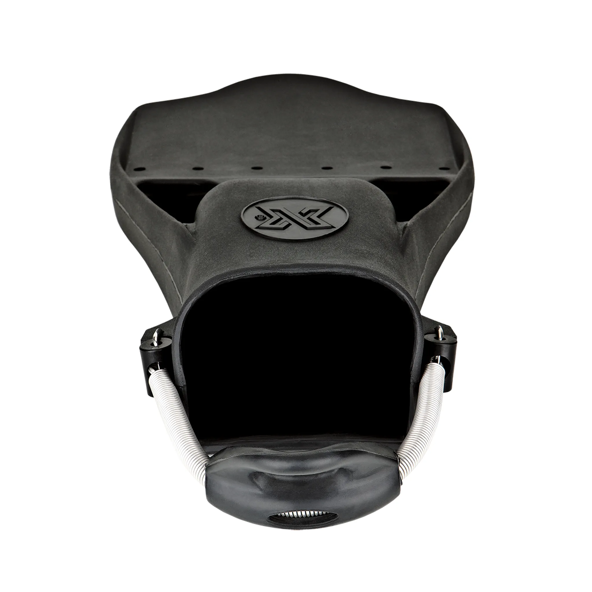 XDEEP EX1