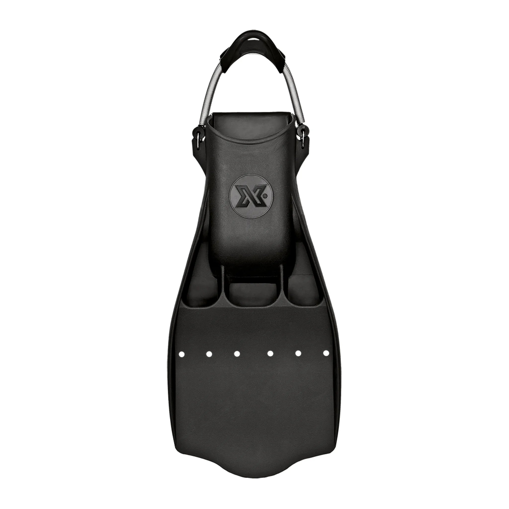 XDEEP EX1