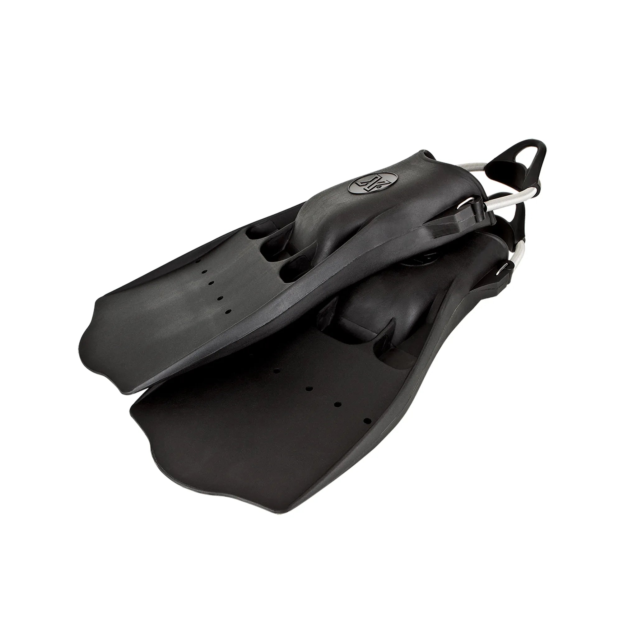 XDEEP EX1