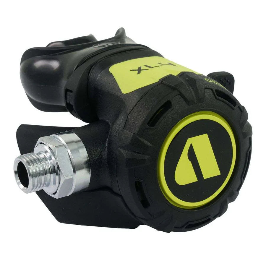 XL4 OCEA OCTOPUS