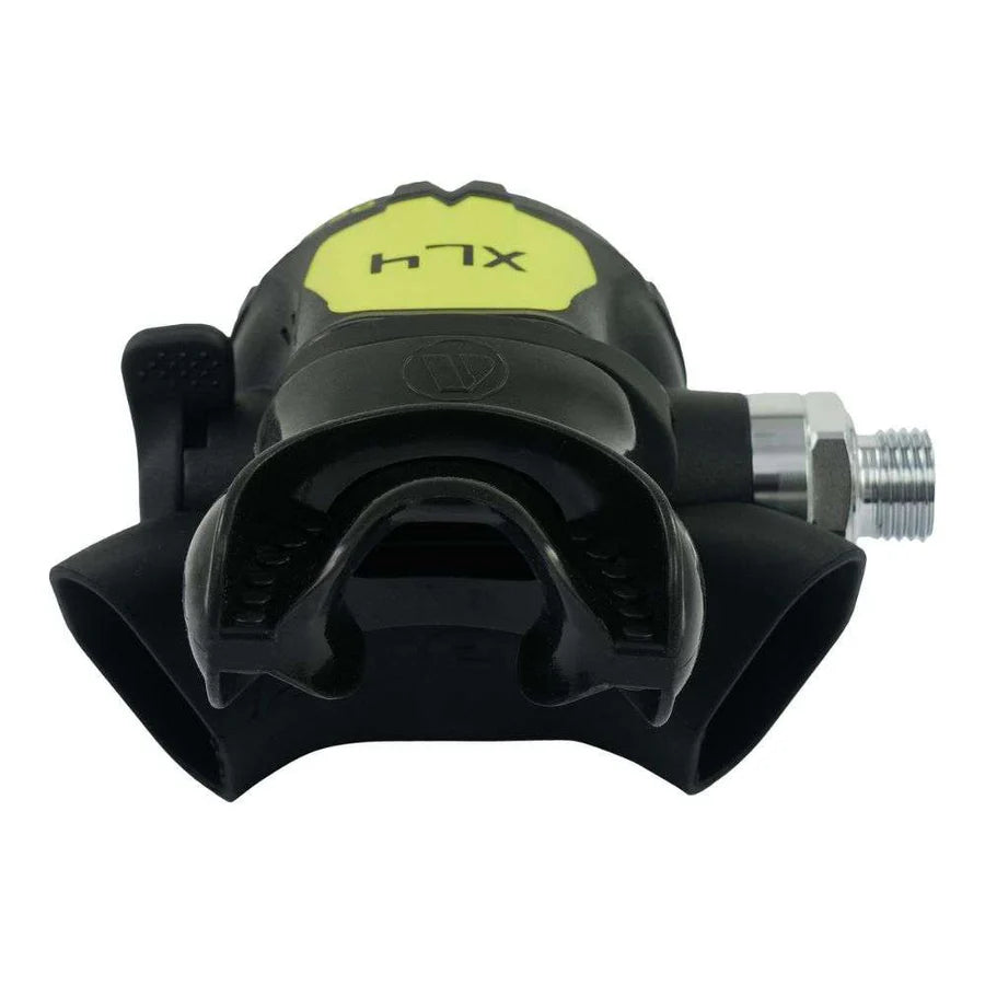 XL4 OCEA OCTOPUS