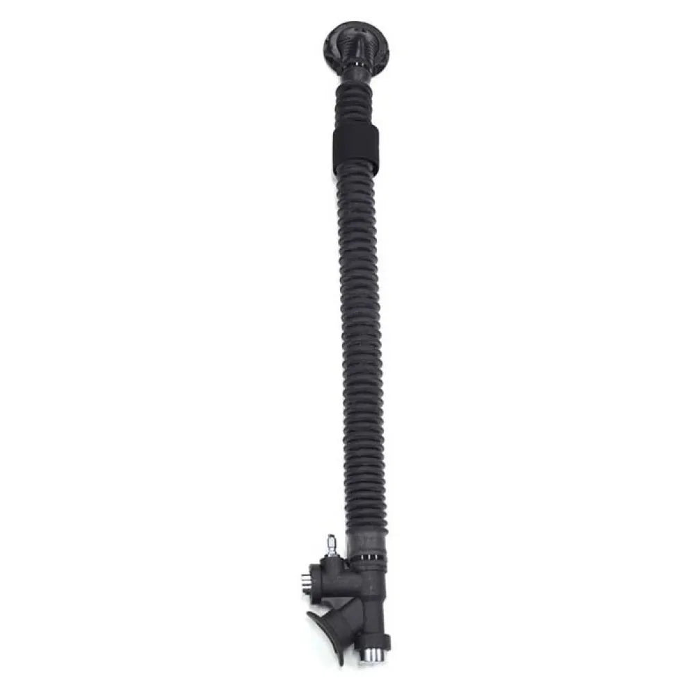 Apeks WTX Airway