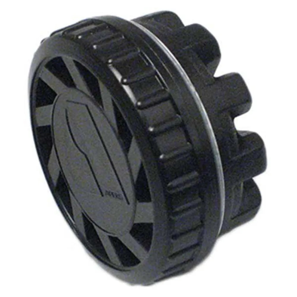 Apeks Drysuit Cuff Dump Valve