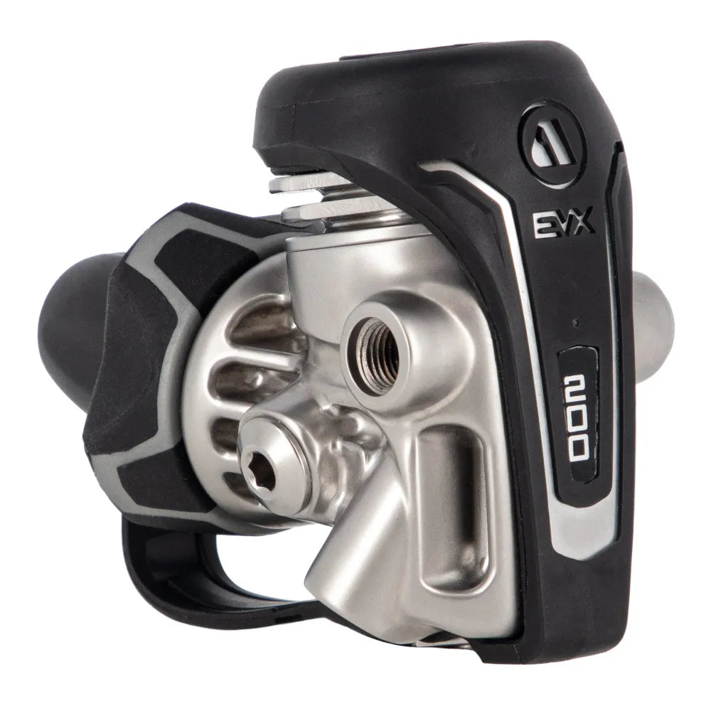 EVX200