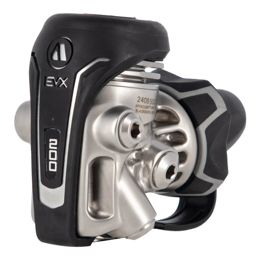 EVX200
