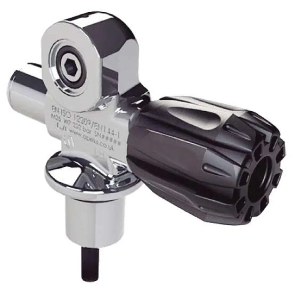 Apeks 232 Bar Valve