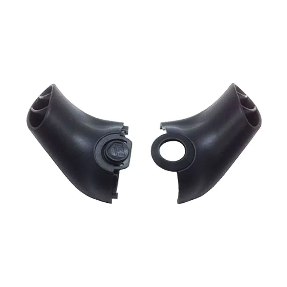 Apeks Long Exhaust Kit