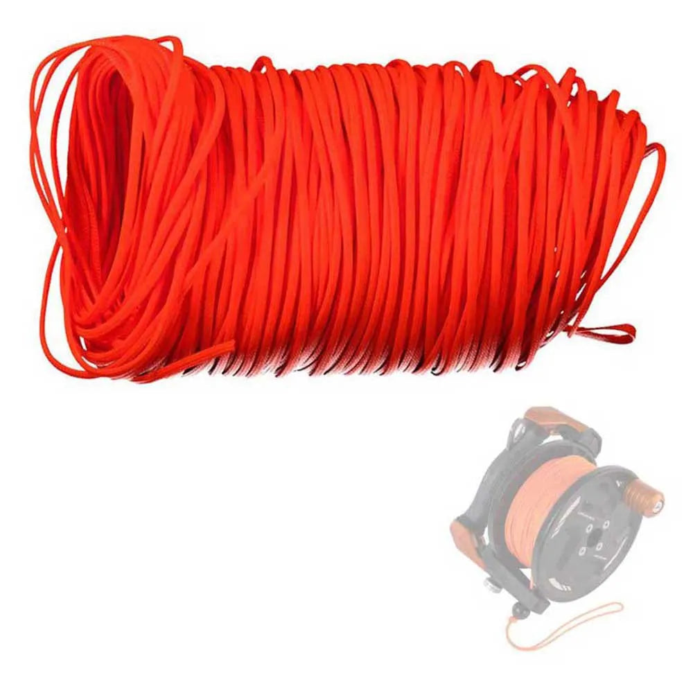 Apeks Spare Reel Line