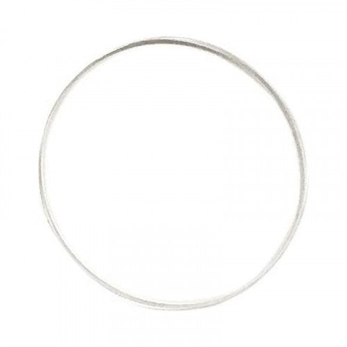 Aqua Lung i450T clear lens protector ring