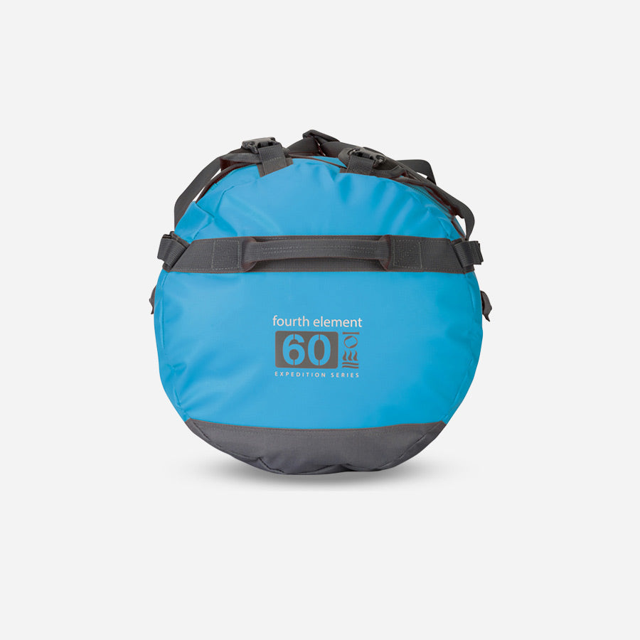 DUFFEL BAG