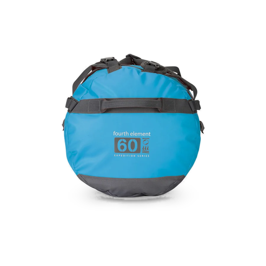 DUFFEL BAG