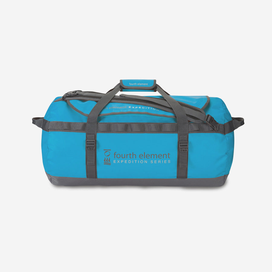 DUFFEL BAG