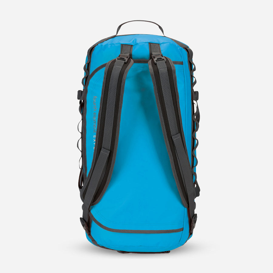 DUFFEL BAG