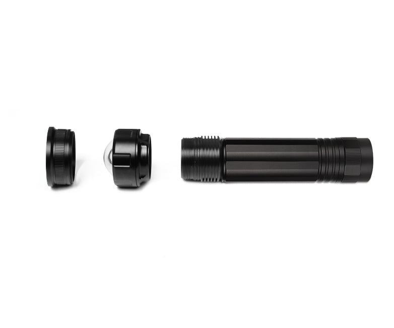 D950V Video Light
