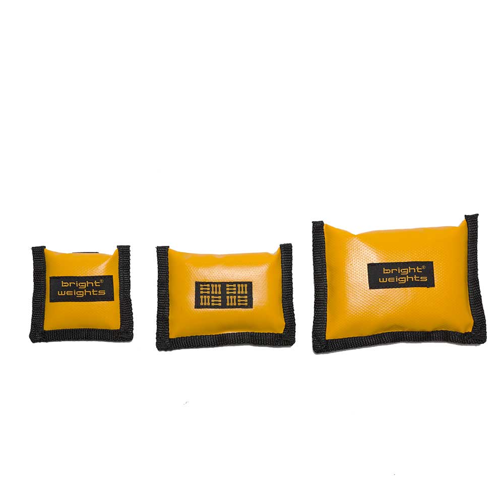 COMBI PACK