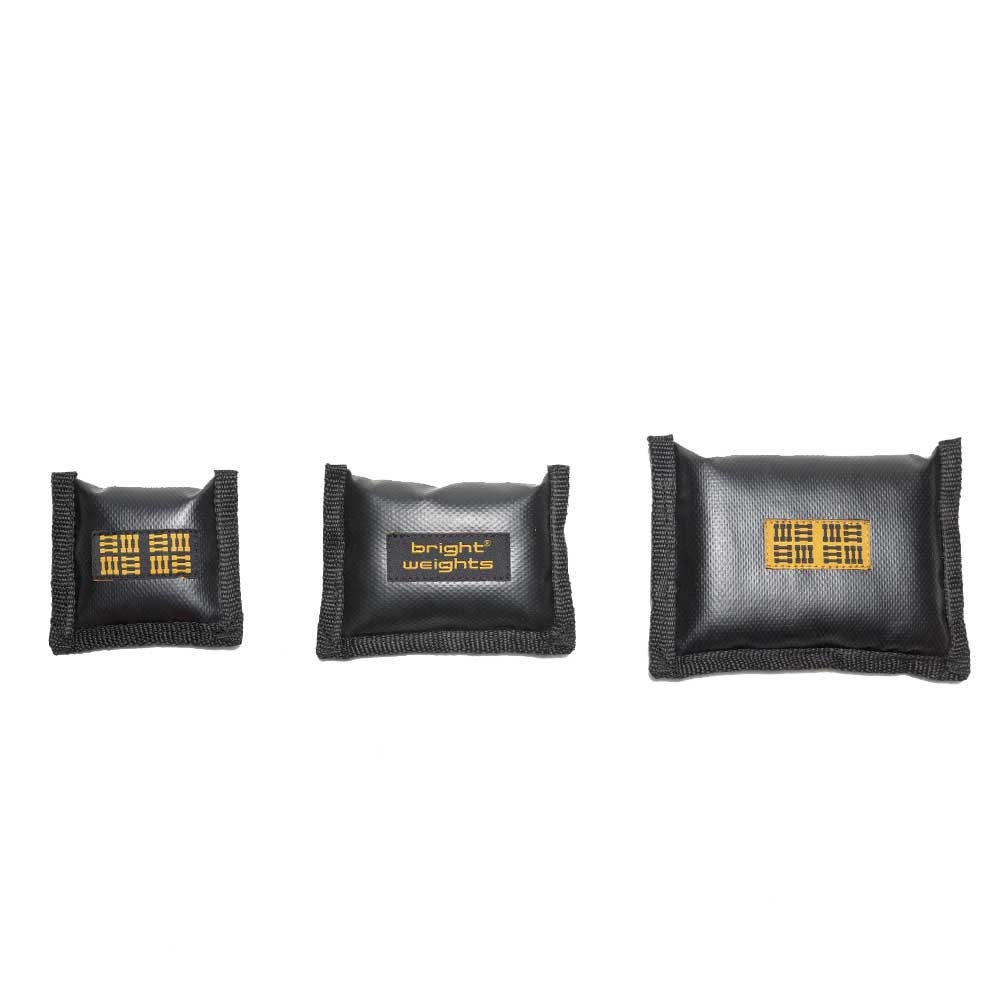 COMBI PACK