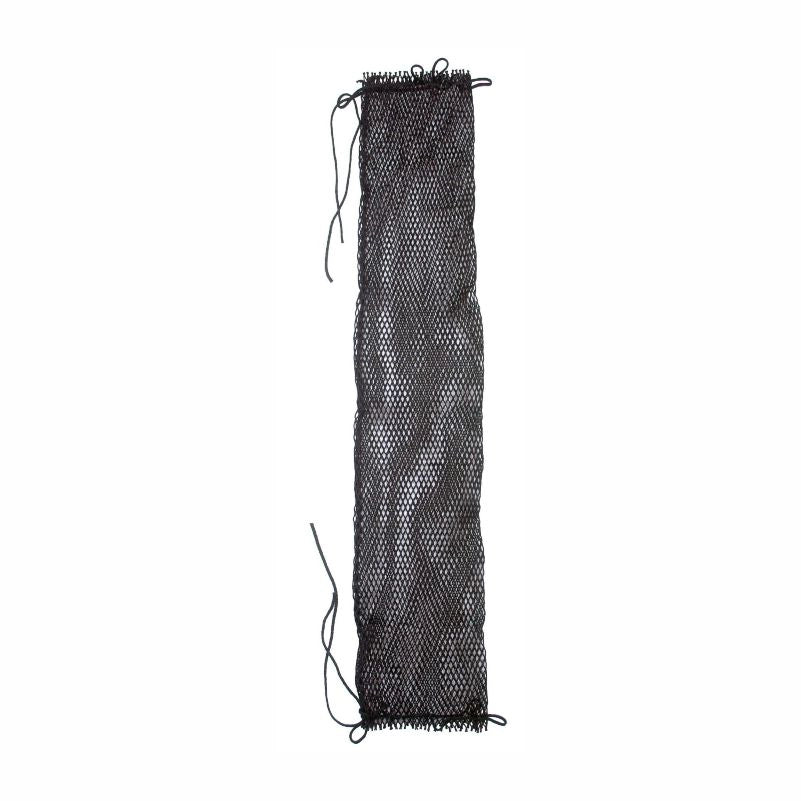 BLACK CYLINDER NET FOR 12L SHORT